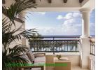 Gran Meliá Palacio de Isora, Tenerife