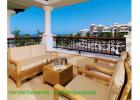 Gran Meliá Palacio de Isora, Tenerife