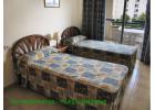 Estival Park - Tarragona - multipropiedad en Salou
