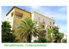 Aldea del Mar - Torrevieja - multipropiedad en Torrevieja