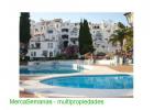 multipropiedad - 