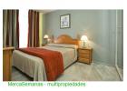 Ona Campanario - Mijas - multipropiedad en Mijas