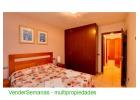 Jardines Paraisol, Salou - multipropiedad en Salou