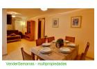 Jardines Paraisol, Salou - multipropiedad en Salou