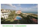 Apartamentos Playa Romana, Castellón (MAYO)