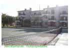Albir Garden Resort, Alfaz del Pi
