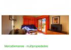 Albir Garden Resort, Alfaz del Pi - multipropiedad en Alfaz del Pi