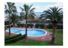 Apartamentos Playa Romana, Castellón (MAYO)