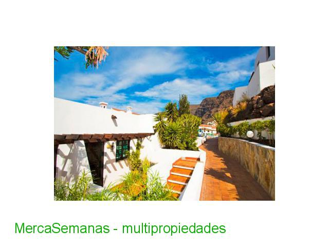 Multipropiedad en Cala Codolar - Ibiza, semana 51, En Venta