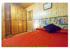 Apartamentos Calgary, Andorra (SEMANA ROJA - ABRIL)