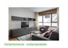Solneu - Baqueira Beret - multipropiedad en 