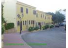 Parque Denia, Alicante - multipropiedad en 