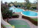 Parque Denia, Alicante - multipropiedad en 