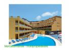 Apartamentos Marqués Palace - Tenerife (SEPTIEMBRE)