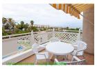 Tropical Park - Tenerife - multipropiedad en 