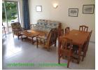 Estival Park - Tarragona - multipropiedad en Salou