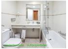 Ona Garden Lago, Mallorca - multipropiedad en 