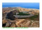 Bel Air Adeje - Tenerife