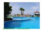 Bel Air Adeje - Tenerife - multipropiedad en Adeje