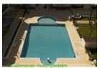 Somni Cambrils, Tarragona - multipropiedad en Cambrils
