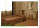 Somni Cambrils, Tarragona - multipropiedad en Cambrils
