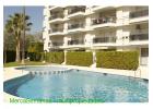 Somni Cambrils, Tarragona - multipropiedad en Cambrils