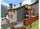 Ona Dorada El Tarter - Andorra