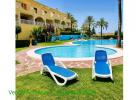 Parque Denia – Naturaleza y mar en la Costa Blanca