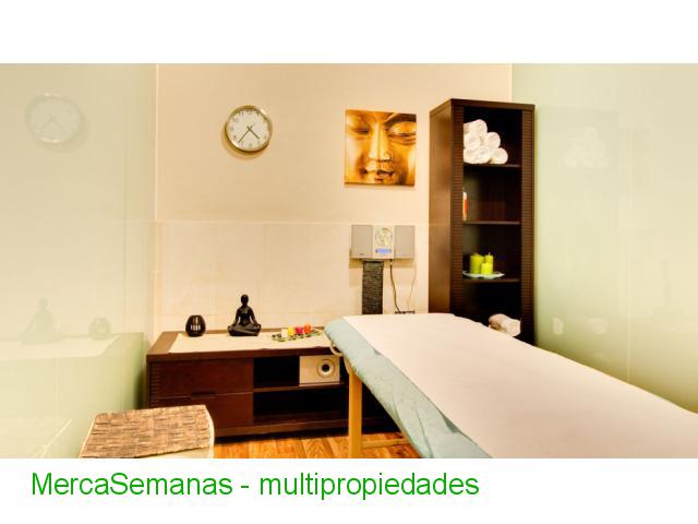 multipropiedad-