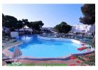 Apartamentos Es Talaial - Cala D'Or - Mallorca - multipropiedad en Cala D'Or