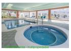 Atlantic Club Reserva de Marbella - multipropiedad en Marbella