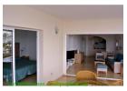 Anfi Beach Club, Las Palmas - multipropiedad en 