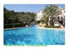 Apartamentos Las Zarzas, Alicante - multipropiedad en 