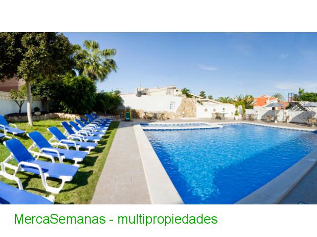 multipropiedad-