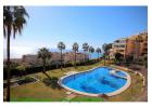 Casinomar, Benalmadena