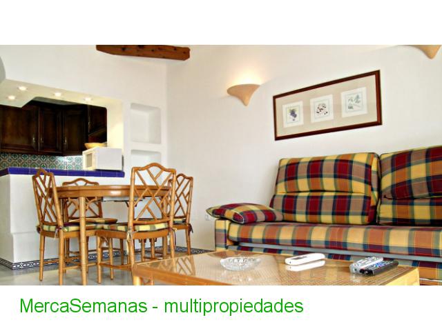 multipropiedad-