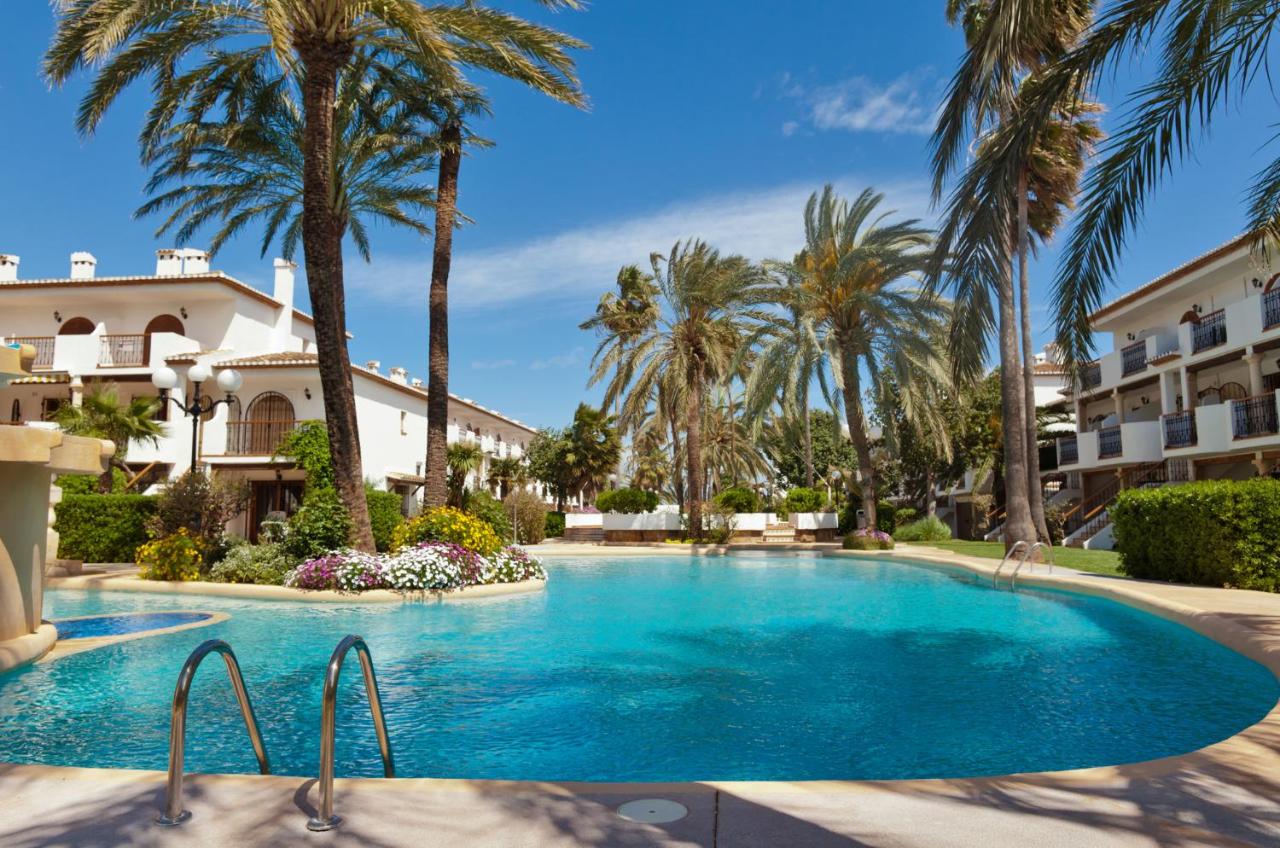 multipropiedad-