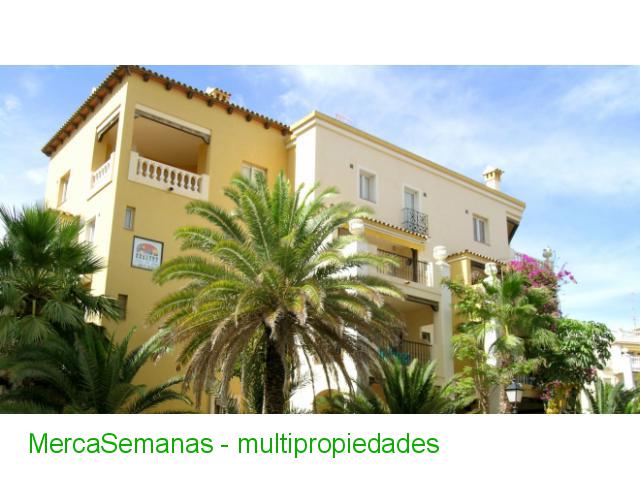 multipropiedad-