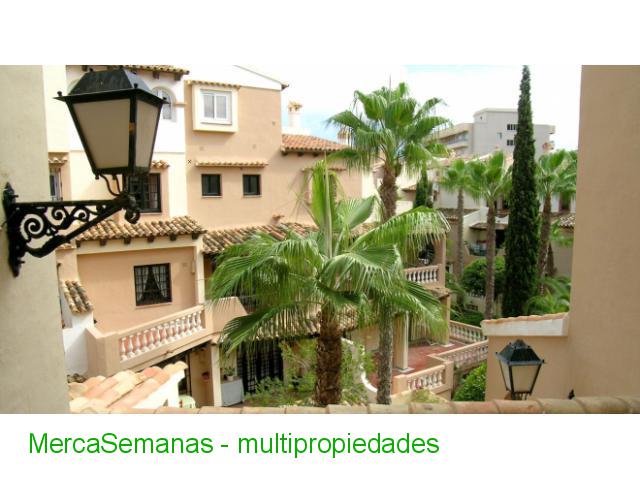 multipropiedad-