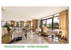 Macdonald Villacana Resort, Estepona