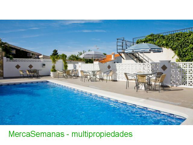 multipropiedad-