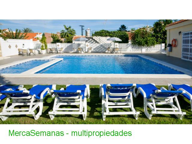 multipropiedad-