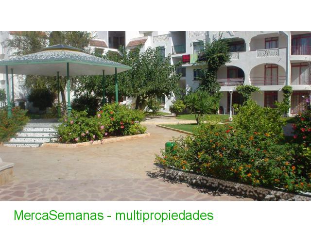 multipropiedad-