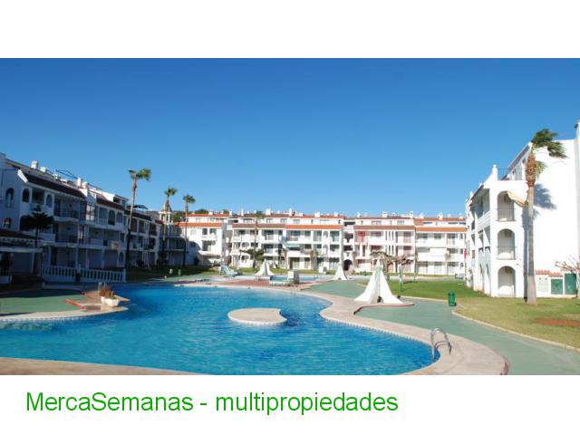 multipropiedad-