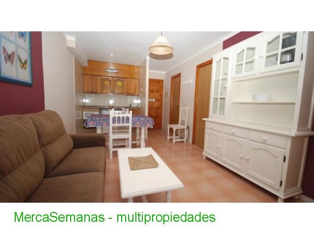 multipropiedad-