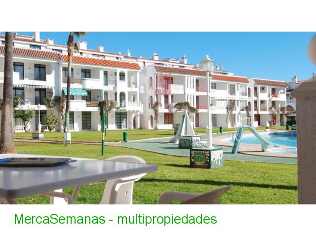 multipropiedad-