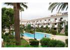 Apartamentos Bahía Azul - Dénia