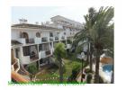 Apartamentos Bahía Azul - Dénia