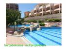 Apartamentos Golf Park - Tenerife  (JUNIO)