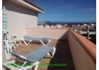 Apartamentos Golf Park - Tenerife  (JUNIO)